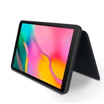 Capa Case Capinha Office Para Samsung Galaxy Tab A T590 - Gshield