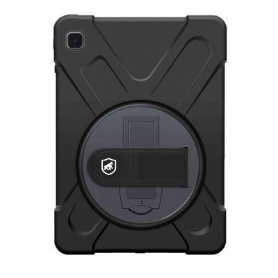 Capa Case Capinha Phantom Para Samsung Galaxy Tab A7 - Gshield
