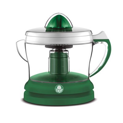 Espremedor Palmeiras EPA-01 110V