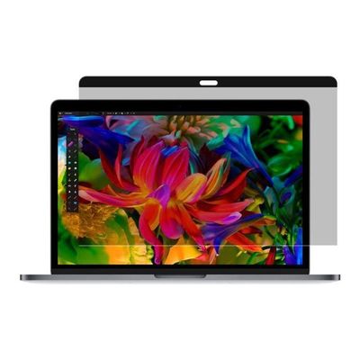 Película Magnética De Privacidade Para Macbook Pro Retina 15.4" (2012-2015) A1398 - Gshield