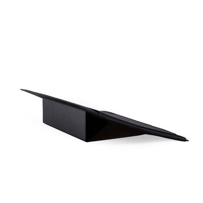 "Capa Case Capinha Smart Dinamic Para Notebook Até 15.6"" Polegadas - Gshield"