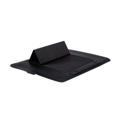 "Capa Case Capinha Smart Dinamic Para Notebook Até 15.6"" Polegadas - Gshield"