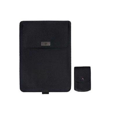 "Capa Case Capinha Smart Dinamic Para Notebook Até 15.6"" Polegadas - Gshield"