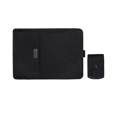 "Capa Case Capinha Smart Dinamic Para Notebook Até 15.6"" Polegadas - Gshield"