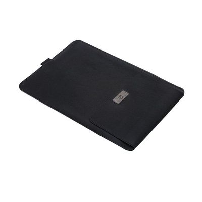 "Capa Case Capinha Smart Dinamic Para Notebook Até 15.6"" Polegadas - Gshield"