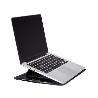 "Capa Case Capinha Smart Dinamic Para Notebook Até 15.6"" Polegadas - Gshield"