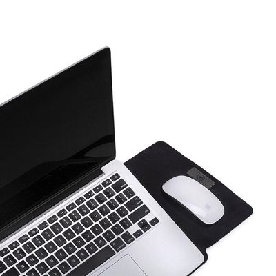"Capa Case Capinha Smart Dinamic Para Notebook Até 15.6"" Polegadas - Gshield"