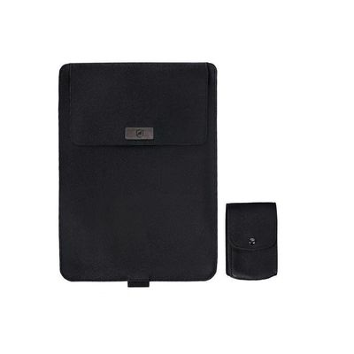 Capa Case Capinha Smart Dinamic Para Notebook Até 13" Polegadas - Gshield