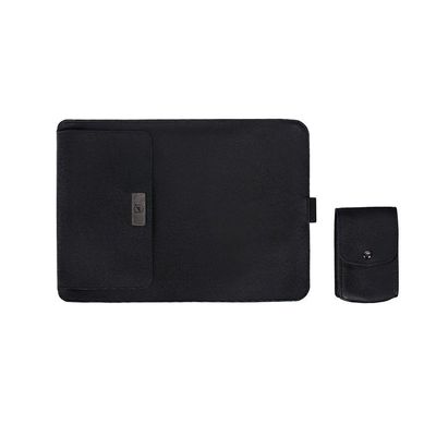 Capa Case Capinha Smart Dinamic Para Notebook Até 13" Polegadas - Gshield