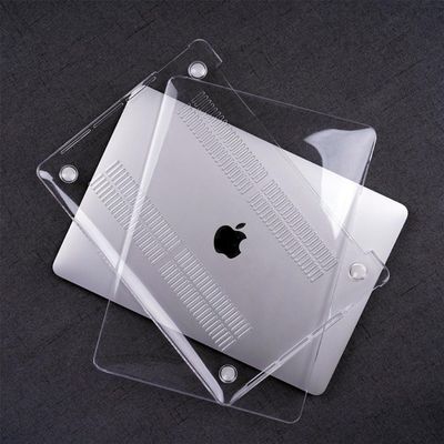 Capa Case Capinha Para Macbook Air 13.3'' (2018 - 2020) A1932 / A2337 - Slim - Gshield