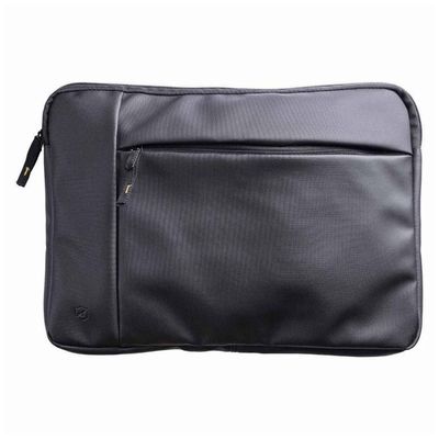 Capa Para Notebook Lenovo Até 17,3'' - Smart Armor - Gshield