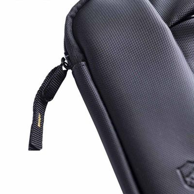 Capa Para Notebook Lenovo Até 17,3'' - Smart Armor - Gshield