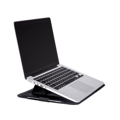 Capa Para Notebook Dell Até 15,6'' - Smart Dinamic - Gshield