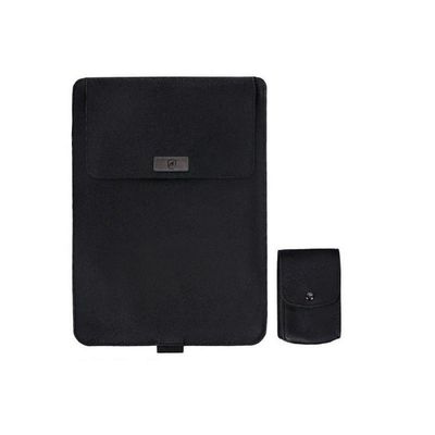Capa Para Notebook Asus Até 13'' - Smart Dinamic - Gshield