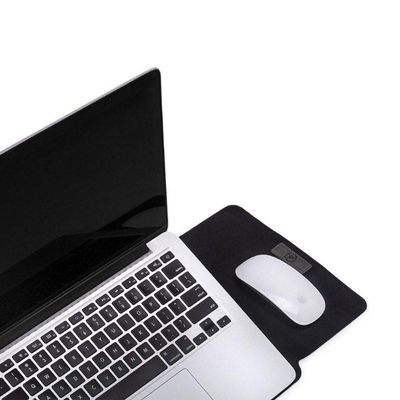 Capa Para Notebook Lenovo Até 15,6'' -Smart Dinamic- Gshield