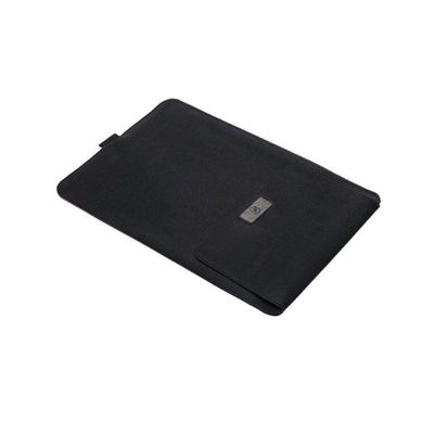 Capa Para Notebook Acer Até 15,6'' - Smart Dinamic - Gshield