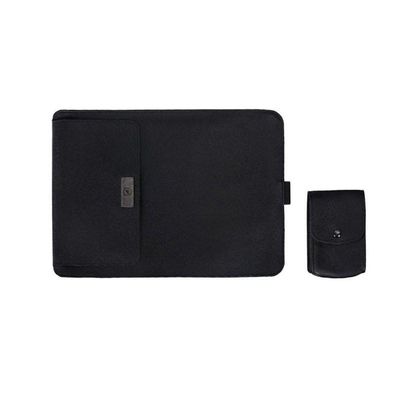 Capa Para Notebook Acer Até 15,6'' - Smart Dinamic - Gshield