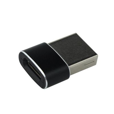 Adaptador Tipo C / Usb - Gshield