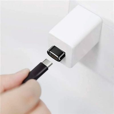 Adaptador Tipo C / Usb - Gshield