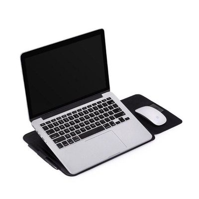 Capa Para Notebook Dell Até 13'' - Smart Dinamic - Gshield