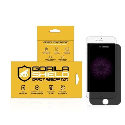 Película Privacidade Para Iphone 6 E Iphone 6S - Gshield