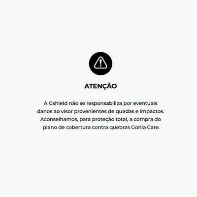 Película Dual Glass Para Motorola Moto Edge 30 Pro - Preto - Gshield