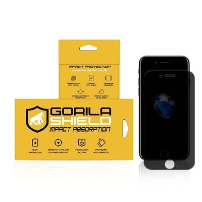 Película Privacidade Para Iphone 7 E 8 - Gshield