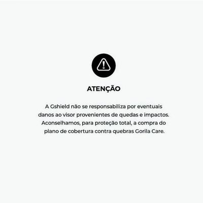 Película Hydrogel Fosca Para Motorola Moto G60 - Gshield
