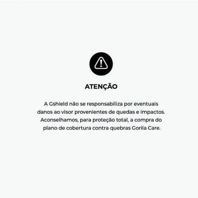 Película Para Motorola Moto G82 - Hydrogel Hd - Gshield