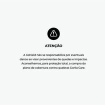 17056051035662 Película Nano Traseira Para Samsung Galaxy A31 E A51 - Gshield