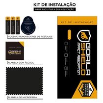 17055947742925 Película Para Samsung Galaxy J4 - Vidro Dupla - Gshield