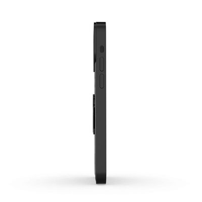 Capa Case Capinha Para Iphone 14 Pro Max - Dinamic Cam Protection - Gshield