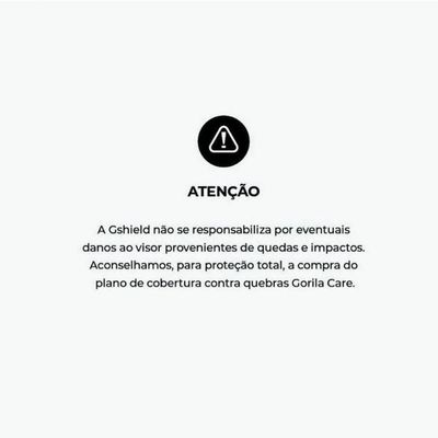 Película Para Xiaomi Redmi Note 11S - Hydrogel Hd - Gshield