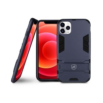 Capa Case Capinha Armor Para Iphone 12 Pro Max - Gshield