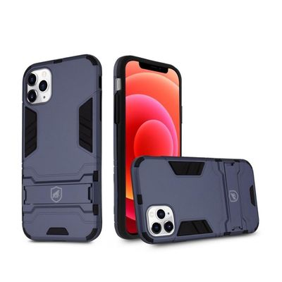 Capa Case Capinha Armor Para Iphone 12 Pro Max - Gshield