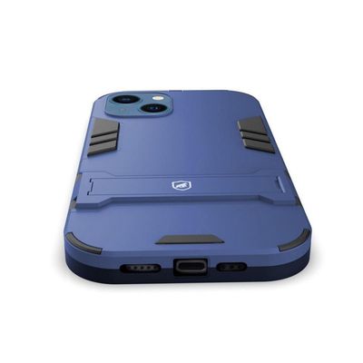 Capa Case Capinha Armor Para Iphone 13 Pro - Gshield