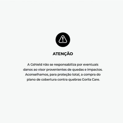 Película Traseira De Fibra De Carbono Para Iphone 12 - Gshield