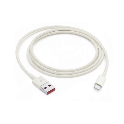 Cabo Ecoo Usb / Tipo C - 1M - Gshield