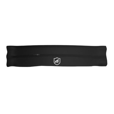 Cinto Atomic Porta Objetos Para Corrida - Tamanho G - Gshield