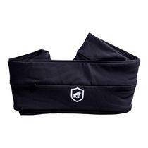 Cinto Atomic Porta Objetos Para Corrida - Tamanho M - Gshield