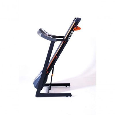 Esteira Elétrica Evolution Fitness Evo 1500 220v