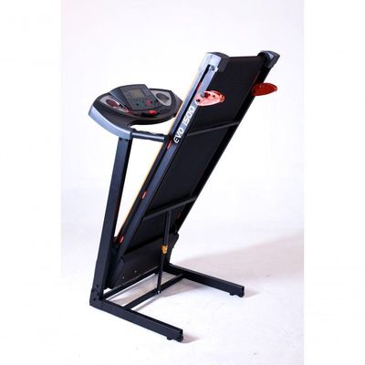 Esteira Elétrica Evolution Fitness Evo 1500 110v