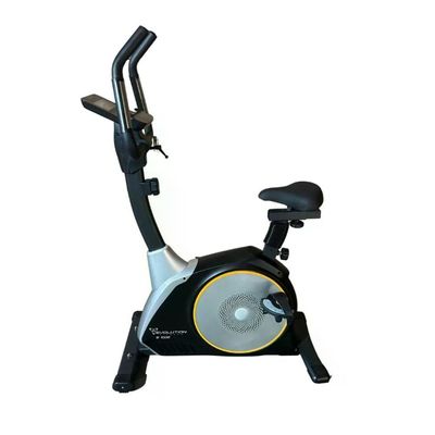 Bicicleta Ergométrica Vertical Magnética Evolution Fitness B 1002