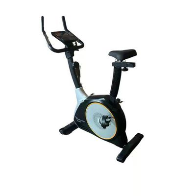 Bicicleta Ergométrica Vertical Magnética Evolution Fitness B 1002