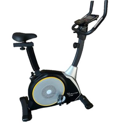 Bicicleta Ergométrica Vertical Magnética Evolution Fitness B 1002