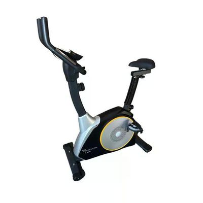 Bicicleta Ergométrica Vertical Magnética Evolution Fitness B 1002