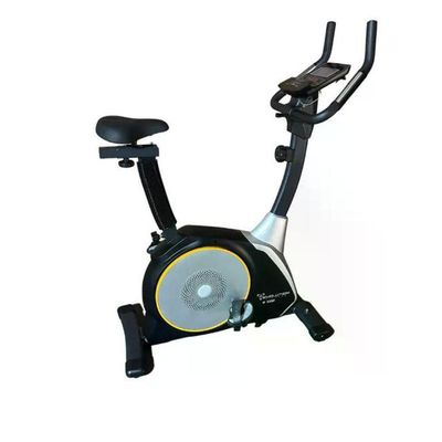 Bicicleta Ergométrica Vertical Magnética Evolution Fitness B 1002