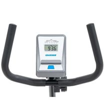 Bicicleta Ergométrica Horizontal Magnética Wrb 300