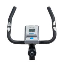 Bicicleta Ergométrica Vertical Magnética Winner Fitness Wb 300