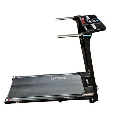 Esteira Elétrica Residencial Winner Fitness W10 110v
